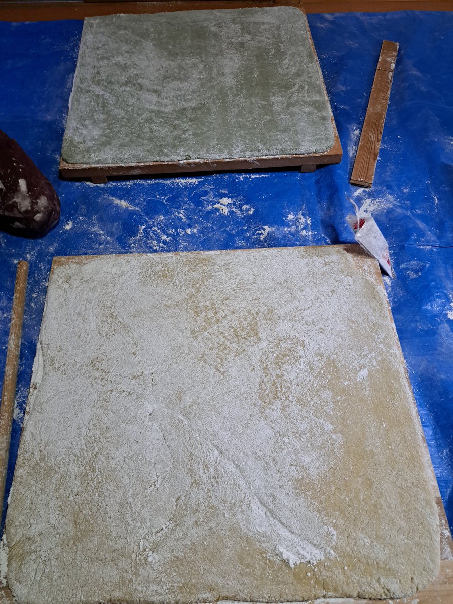 トマト tweet media