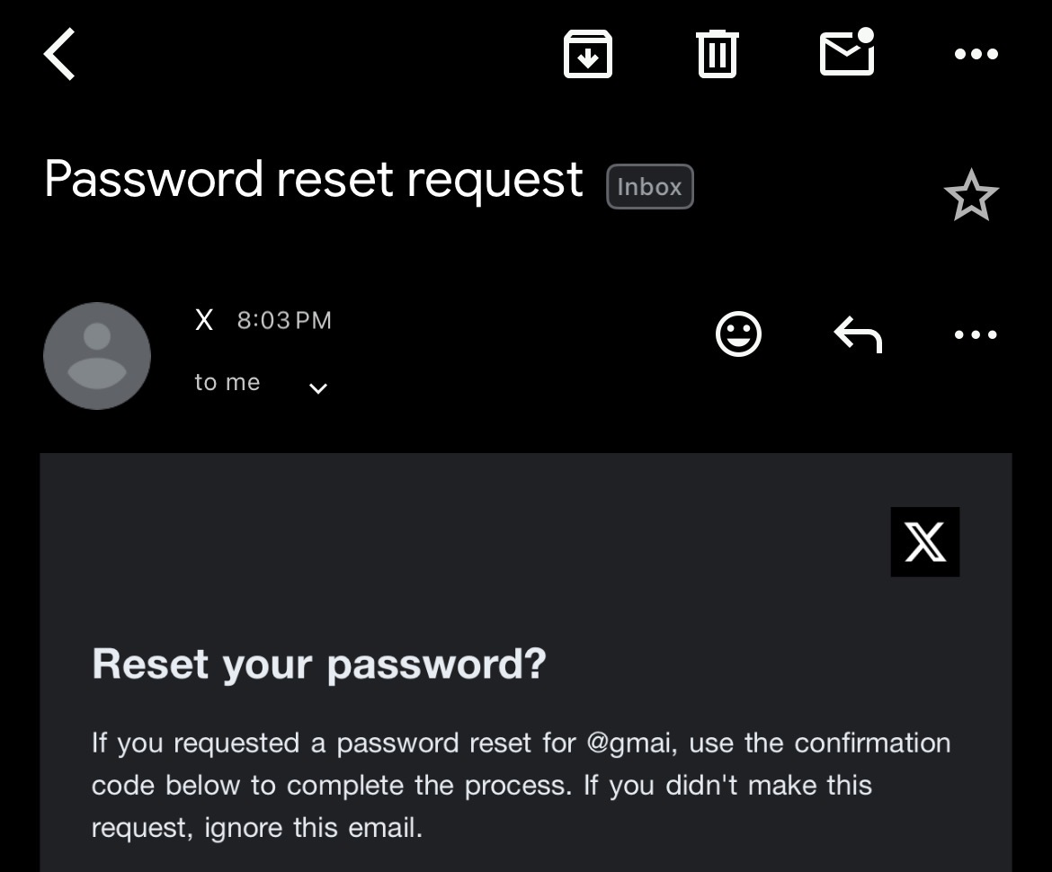 ceqwe's tweet image. kata gue... LU DIEM YANG MAU HACK USN GUE.