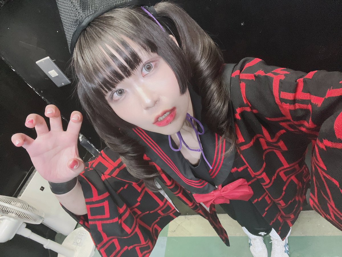 緋夜(あやたろう) (@Ninja_Strom_aya) / Posts / X