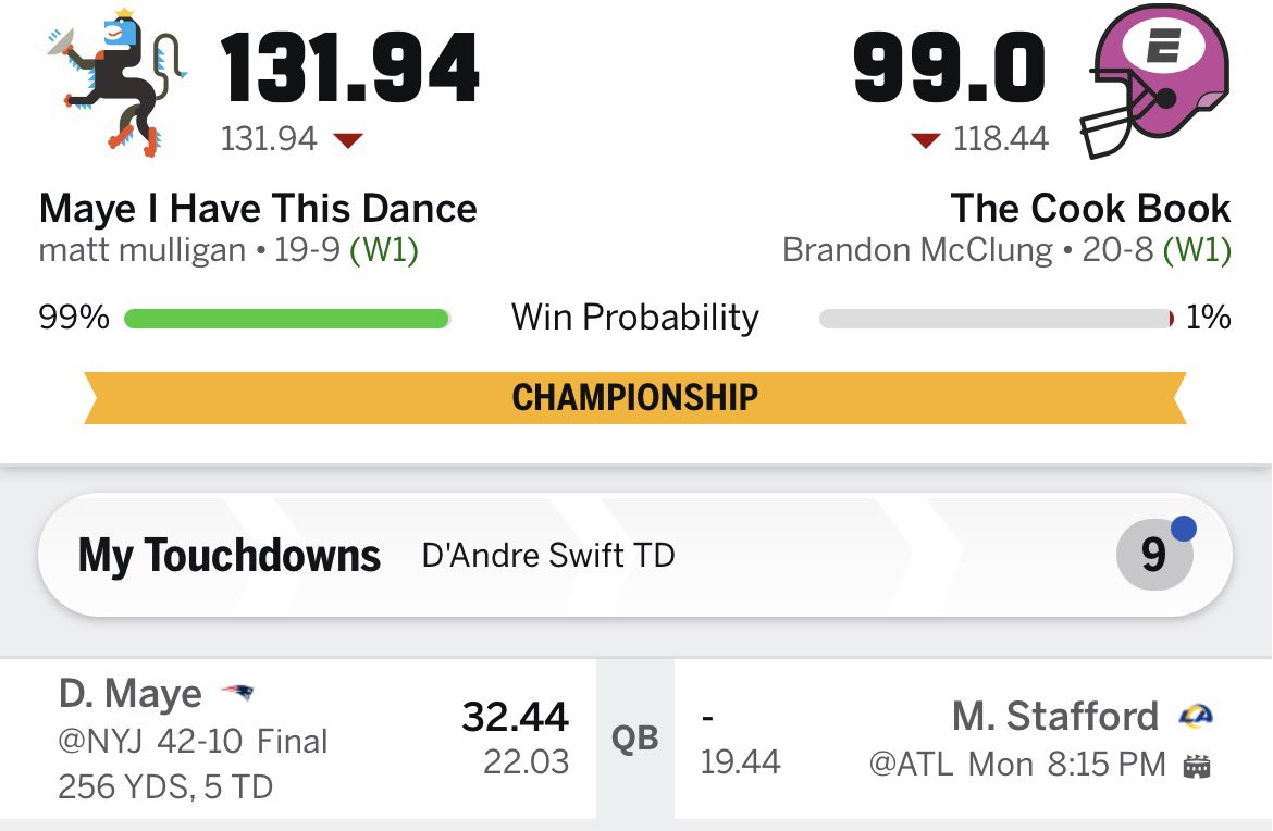 Matt.Swop tweet media