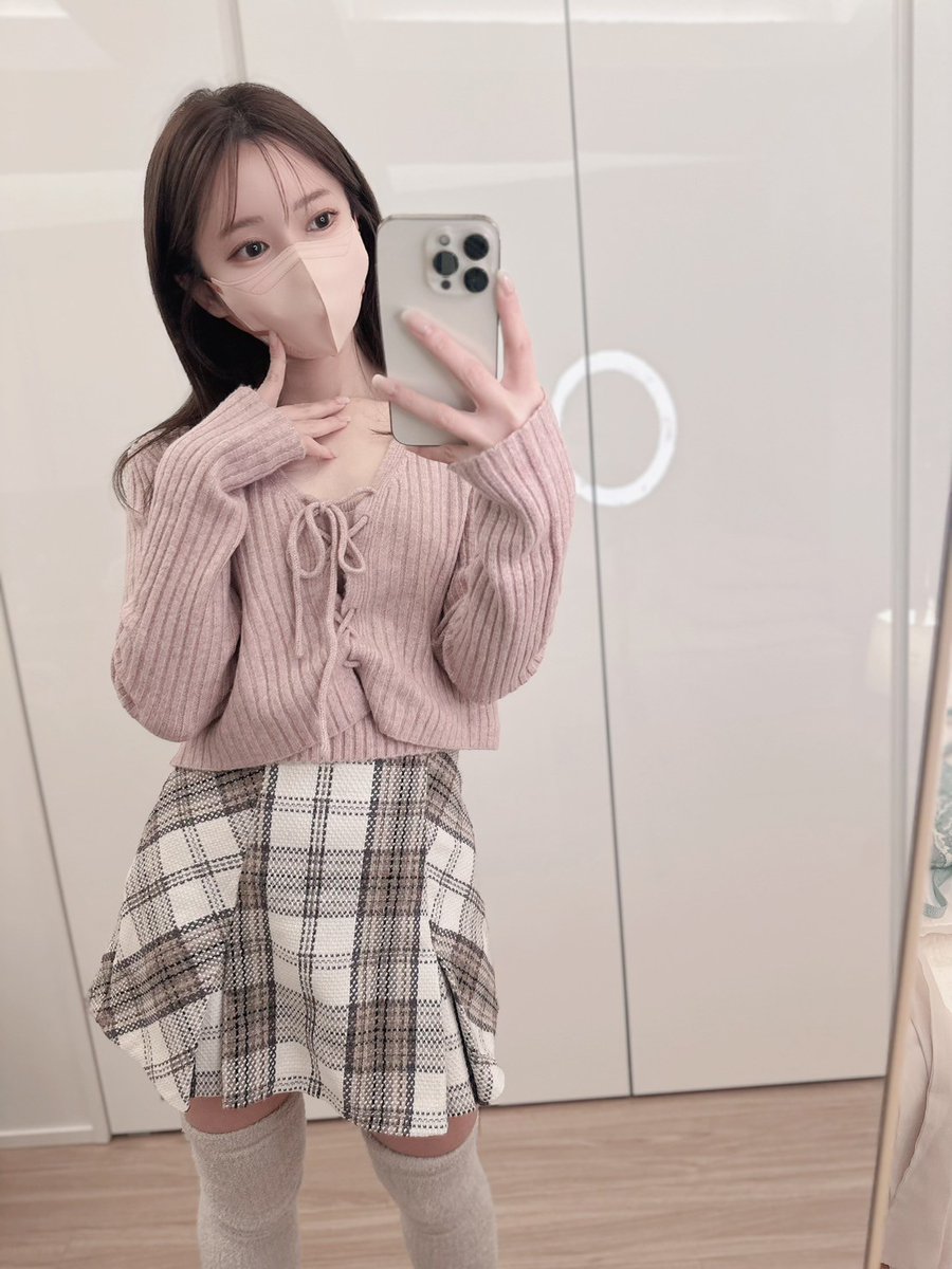 ⭕️ミッチー様774短い秋600大雪の奥飛騨 71Ek3lrlqfL._UF350,350_QL50_.jpg