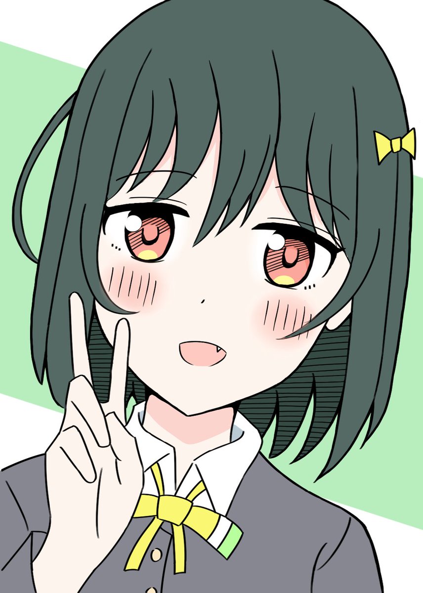 KeI. (@kei_fragments) / Posts / X