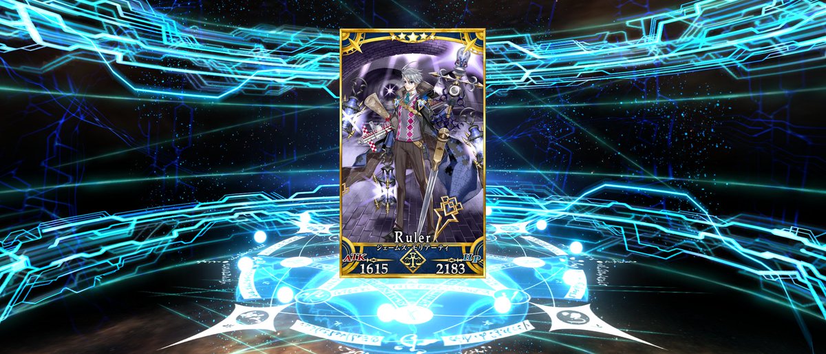 よかったねダンテ……相棒だよ（漫才の）……