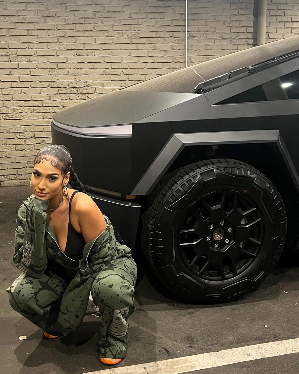 FriendNotyourg's tweet image. 