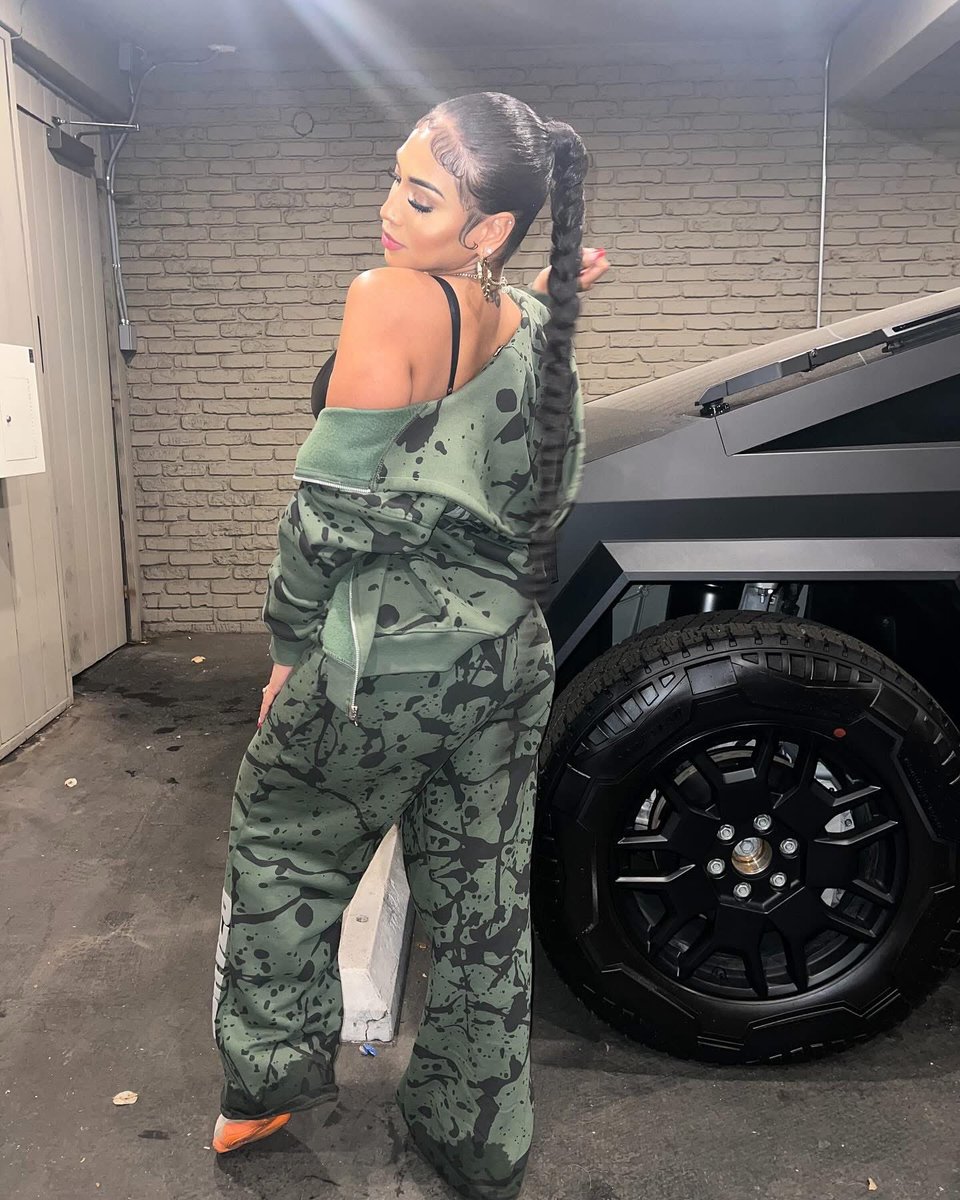 FriendNotyourg's tweet image. 