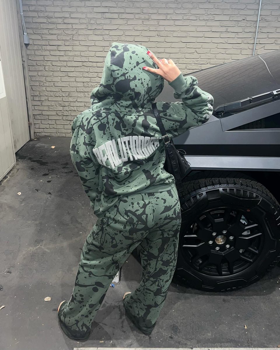 FriendNotyourg's tweet image. 