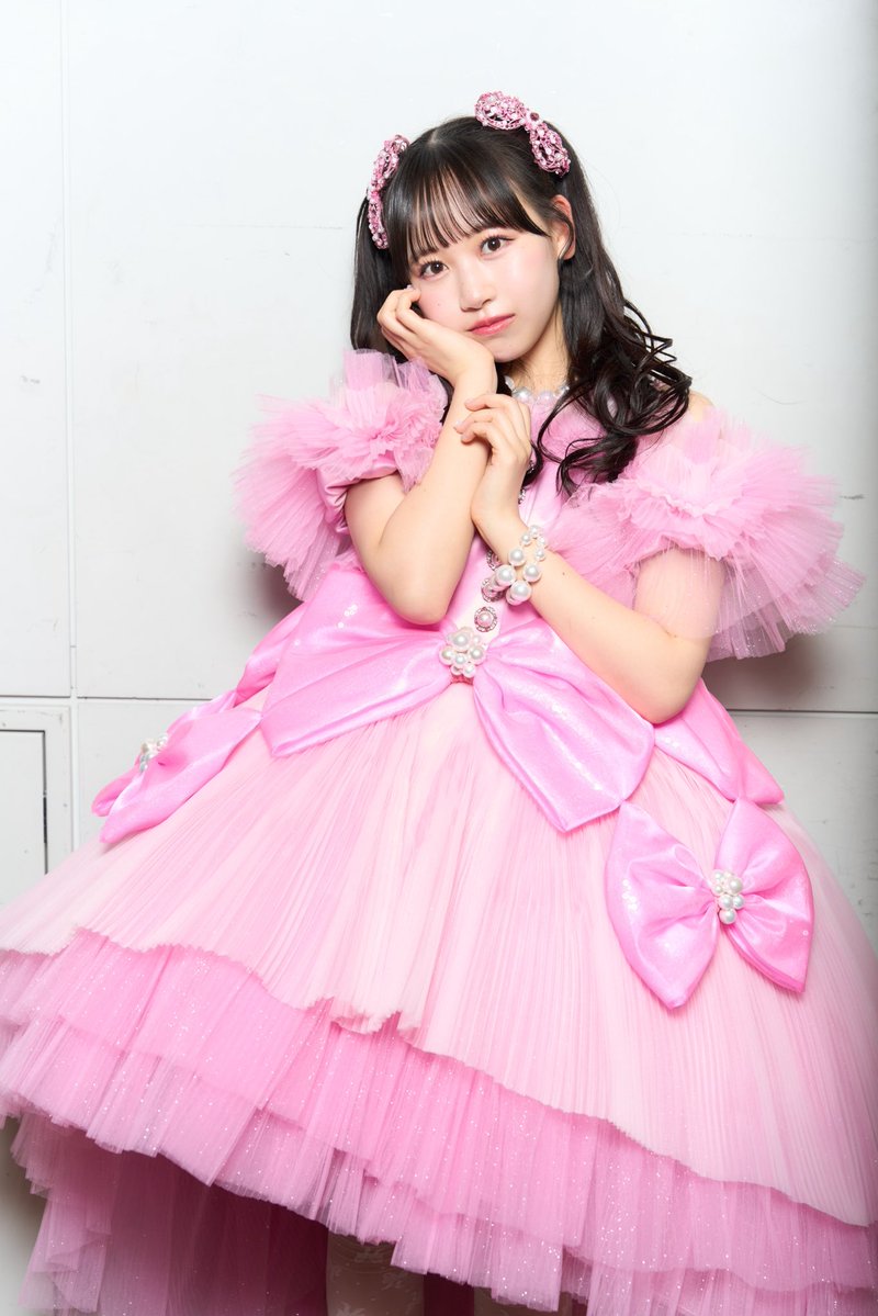 こう@まつかれ親衛隊長 (@kou0814) / Posts / X