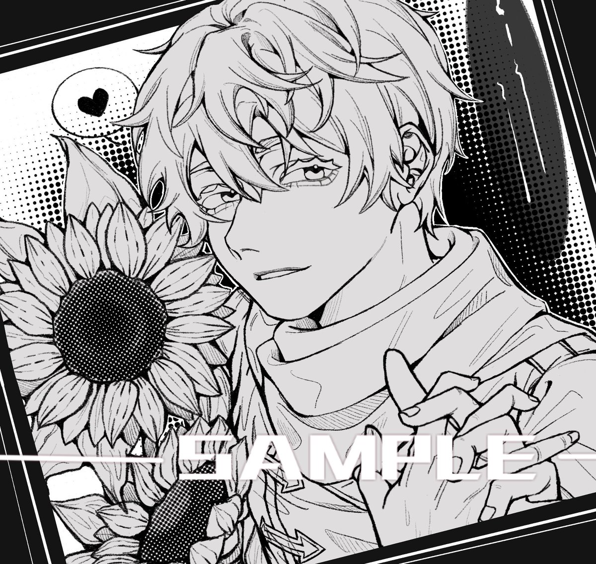 イヴァン・ブラギンスキ生誕祭2025 Last one, happy birthday