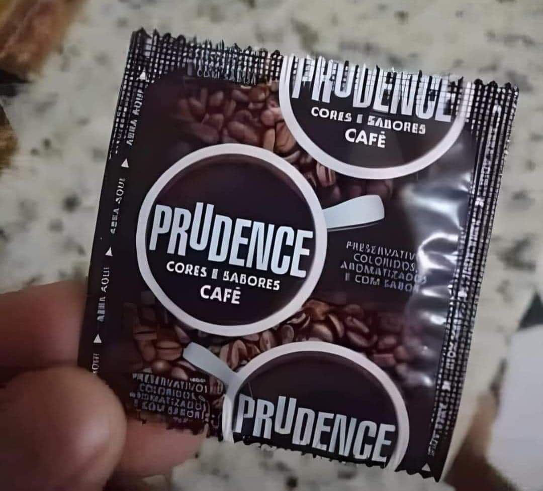 Yo pongo el café y tú pones la dona, bebé 🥰