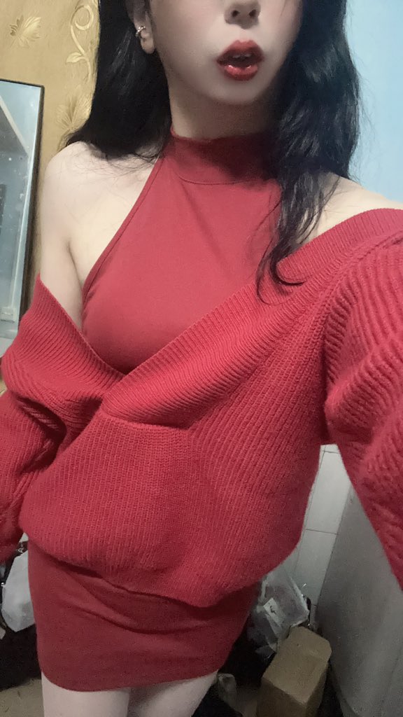 cocobaby tweet media