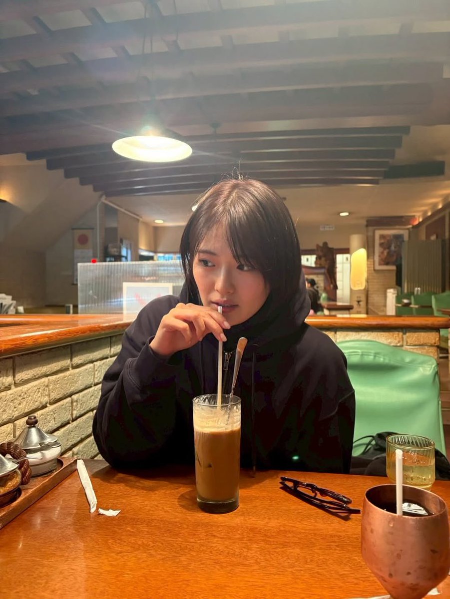 レコ大見てたんだね！ 今年の後半から やりたい仕事を沢山頂いて