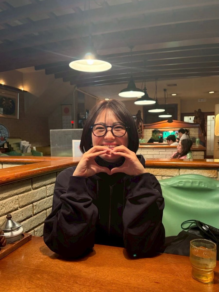 レコ大見てたんだね！ 今年の後半から やりたい仕事を沢山頂いて