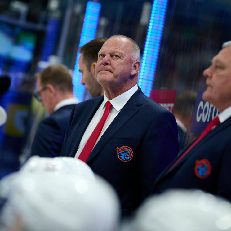 Hockey News Hub tweet media