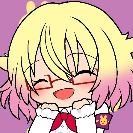 #新しいプロフィール画像
2025年もあと少し
しばらくのあいだ、いただいたヴァネッサちゃんで年越しを… 