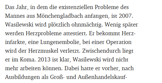 FkGamingFX 🚀 tweet media