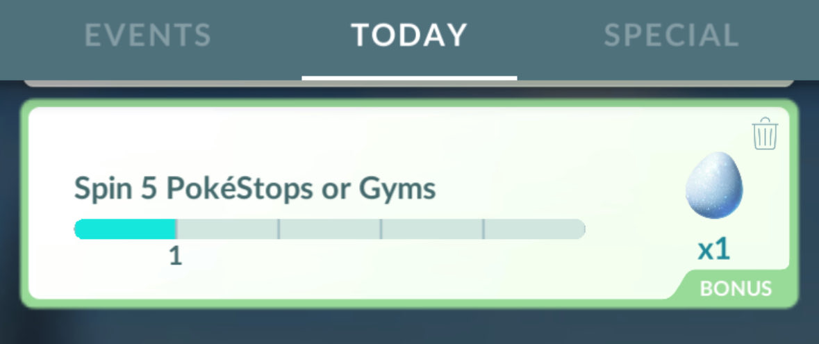 Dan Ohh 🐯 tweet media