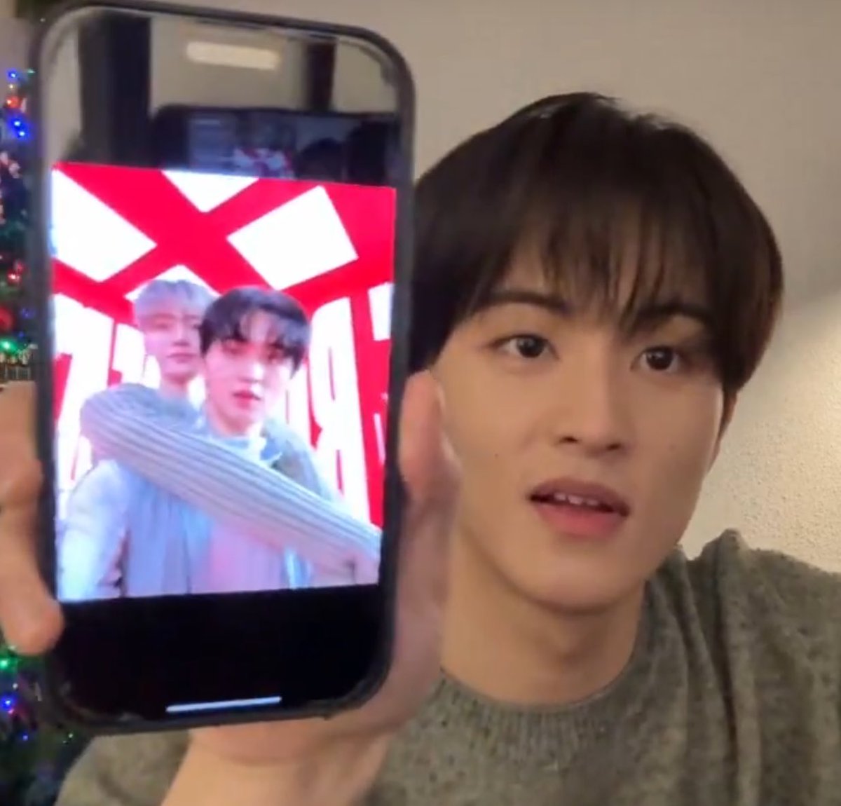 ⋆𐙚₊ a - narcissism ˚⊹♡ tweet media