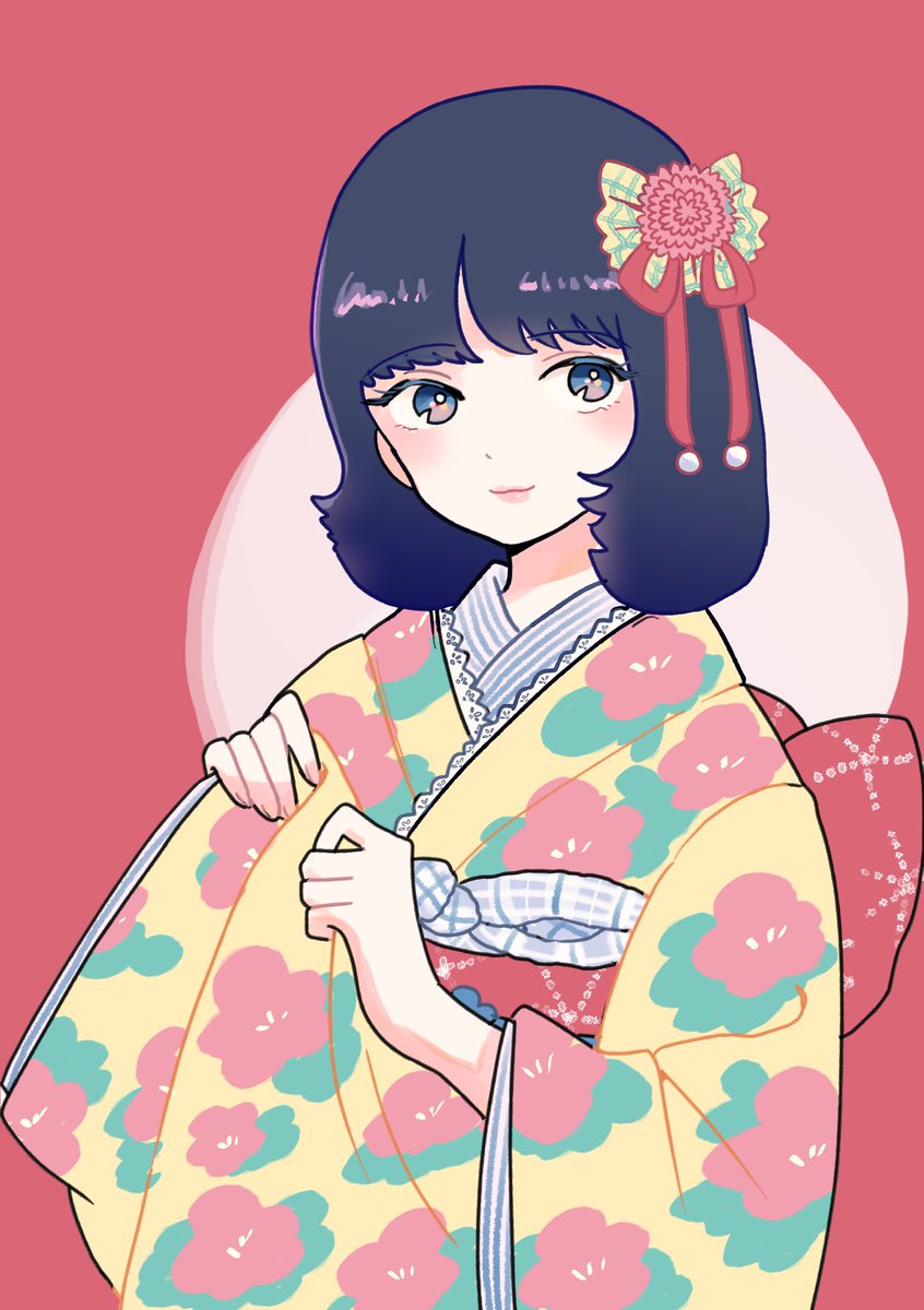 明日は大晦日!!! 