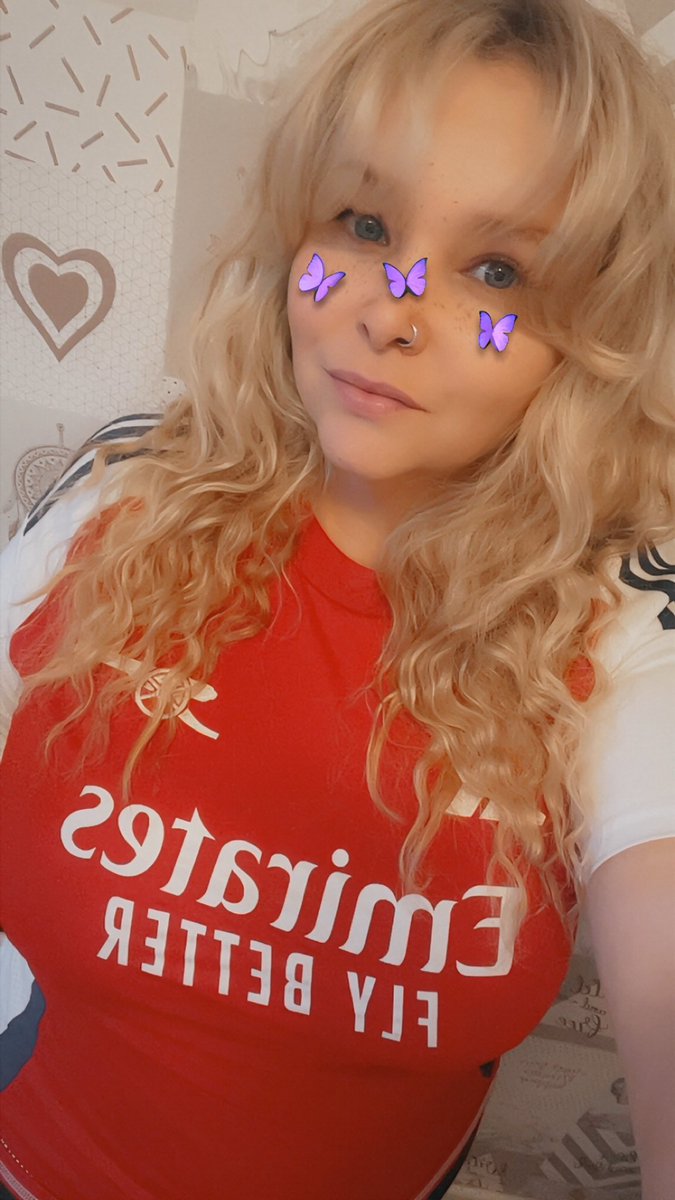 ♡𝓢𝓽𝓮𝓯𝓯♡ tweet media