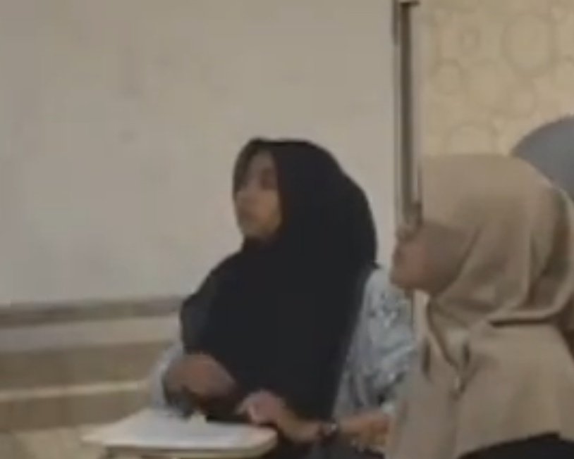 sembarangde's tweet image. anjayy sepolos iki