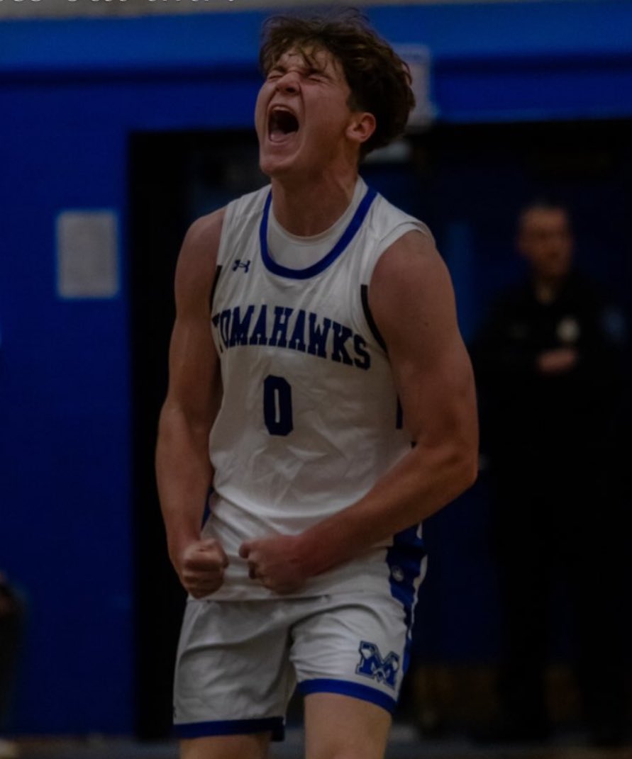 New England Recruiting Report NERRHoops tweet media