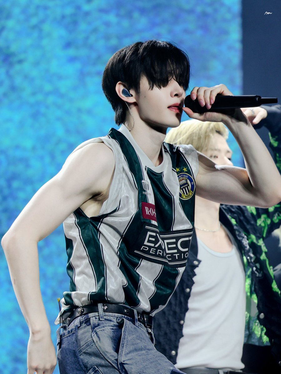 arrmpit's tweet image. 