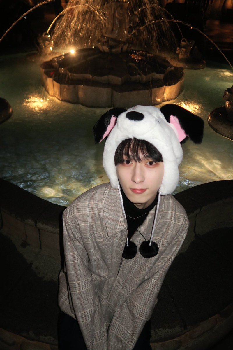 らむね🥞 (@ramuneINI) / Posts / X