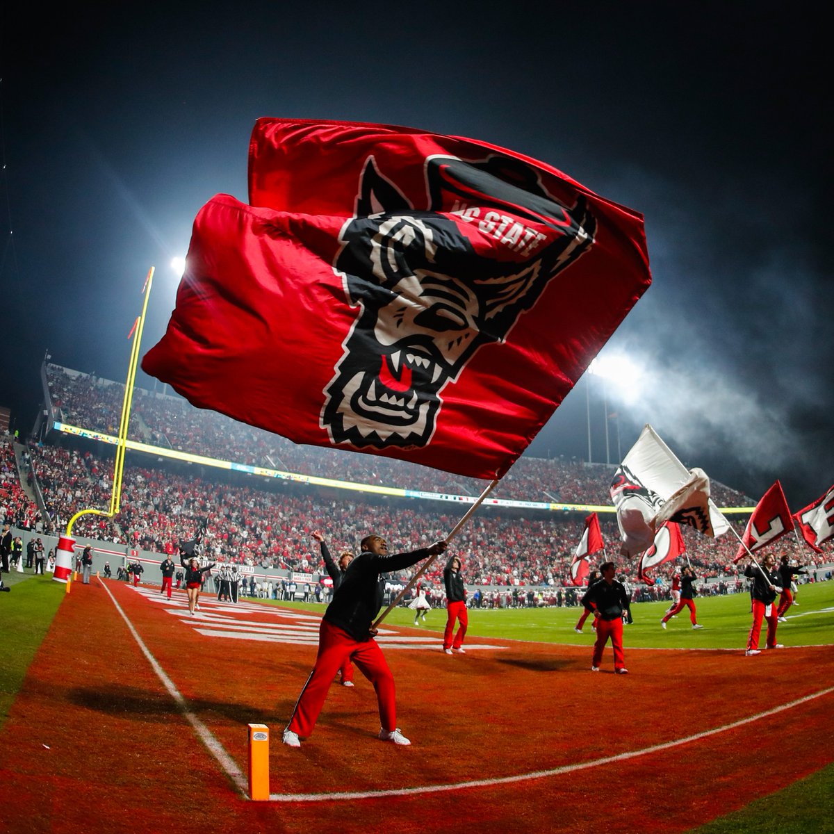 Noah Fleischman tweet media