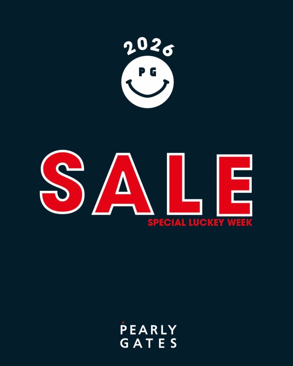 11/30出品予定♡パーリーゲイツ♡PG♡サロペット♡スカート♡2025年♡ PEARLY GATES（パーリーゲイツ） 【PREMIUM OUTLET60%超OFF】PEARLY