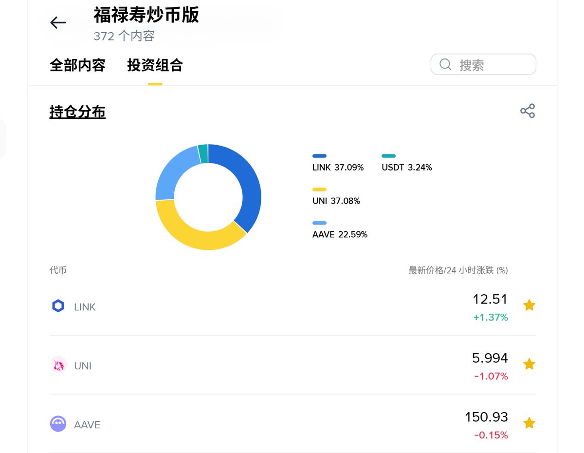 任何时候更多的人总是忽略大周期会给我们带来什么，总是幻想着我一定会买到更低的筹码。2026年BTC会突破20万美元，ETH可能会突破10000美元 ，我只赚现在到未来的钱，而有些人想赚的更多但最终可能什么都赚不到。