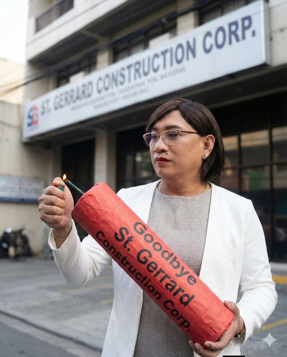 laiteranidaddy's tweet image. Happy new year !🎆