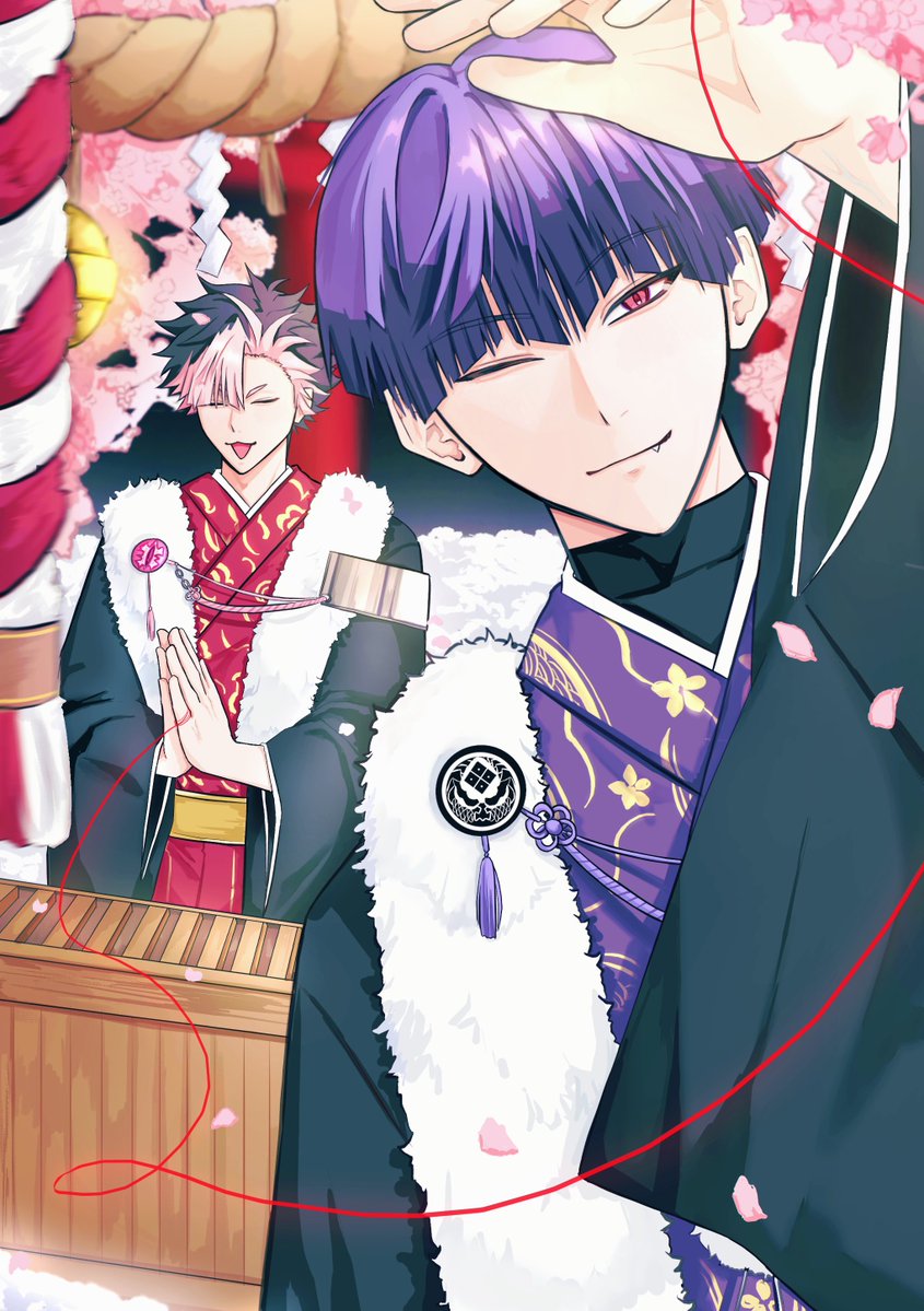 2025年自分が選ぶ今年の4枚 ✨