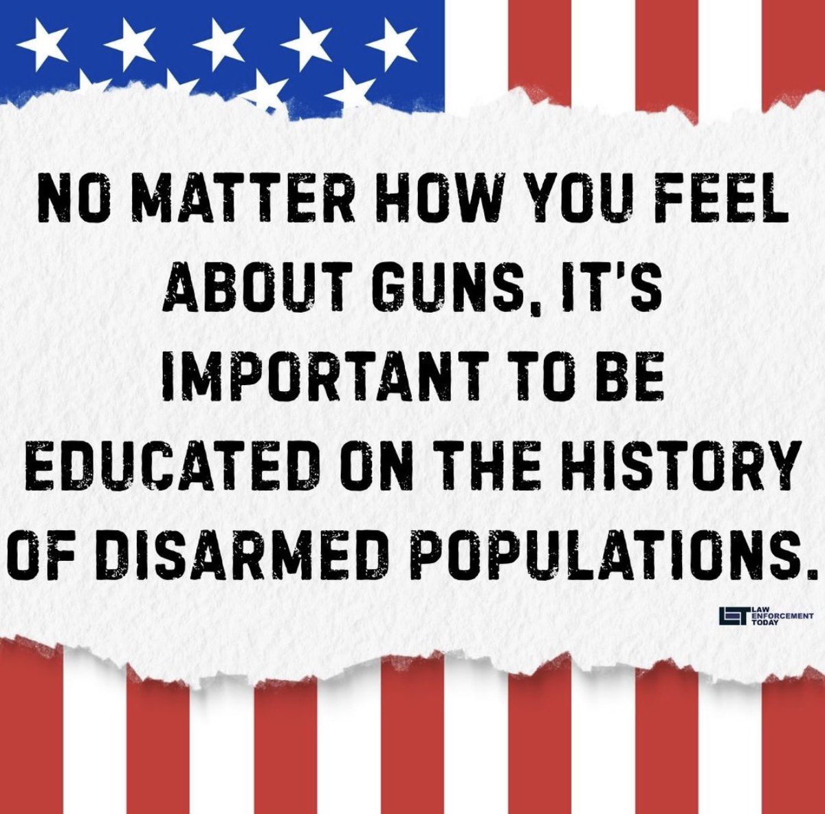 Hunter_Eagleman's tweet image. Morning reminder…