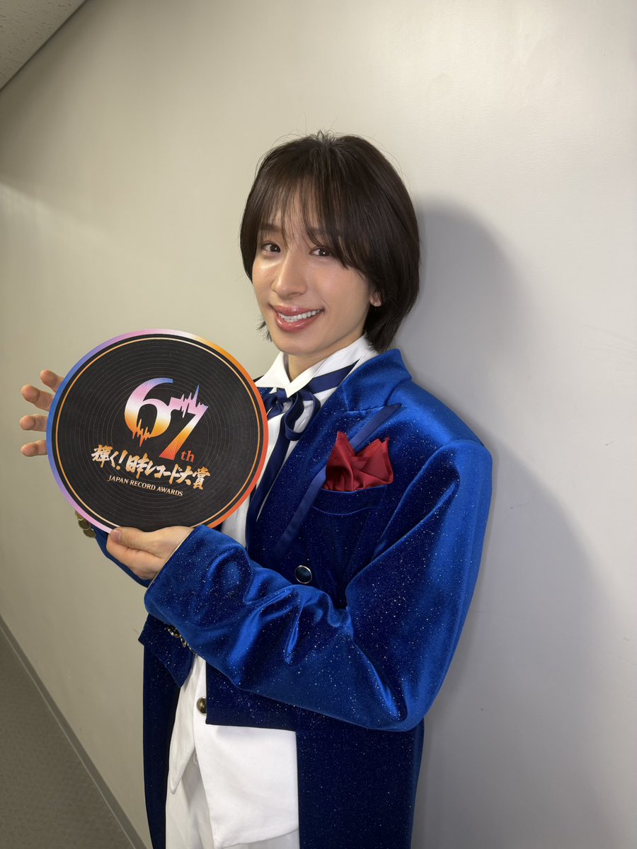 小野寺 翼/ MATSURI (@tsubasa_matsuri) / Posts / X