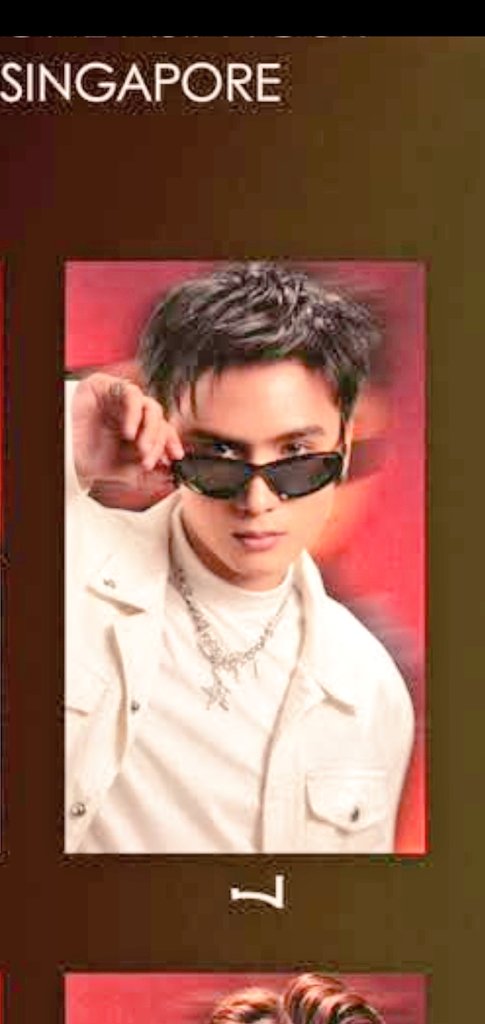 francinemaeeee's tweet photo. HAYOP ANG GWAPO NG TITO KO GAGI KAYOOO GSLSHDJSLHSVS
#1STONE #UNATour #1stOne_J #1STONEAsiaTour #PPOP #PPOPRise #FilipinoPride #DLM #Noblelife https://t.co/qVUtPkPQ0h