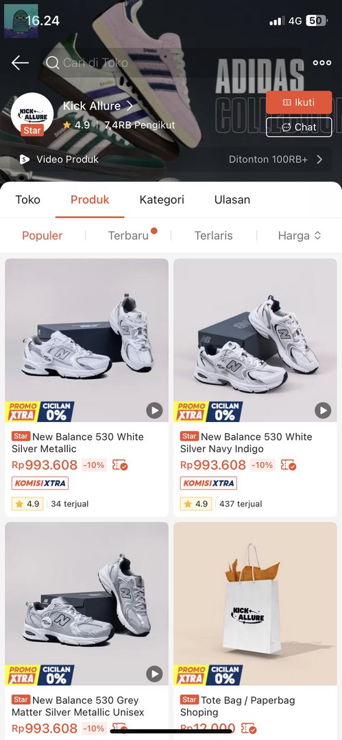 Tanyarl 💚 tweet media