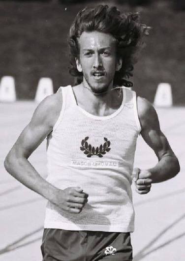 Geoff Wightman tweet media