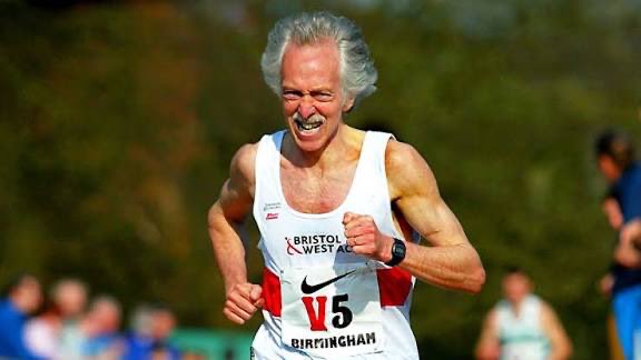 Geoff Wightman tweet media