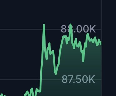 HowToStrategy's tweet image. If this pattern doesn’t break upwards…