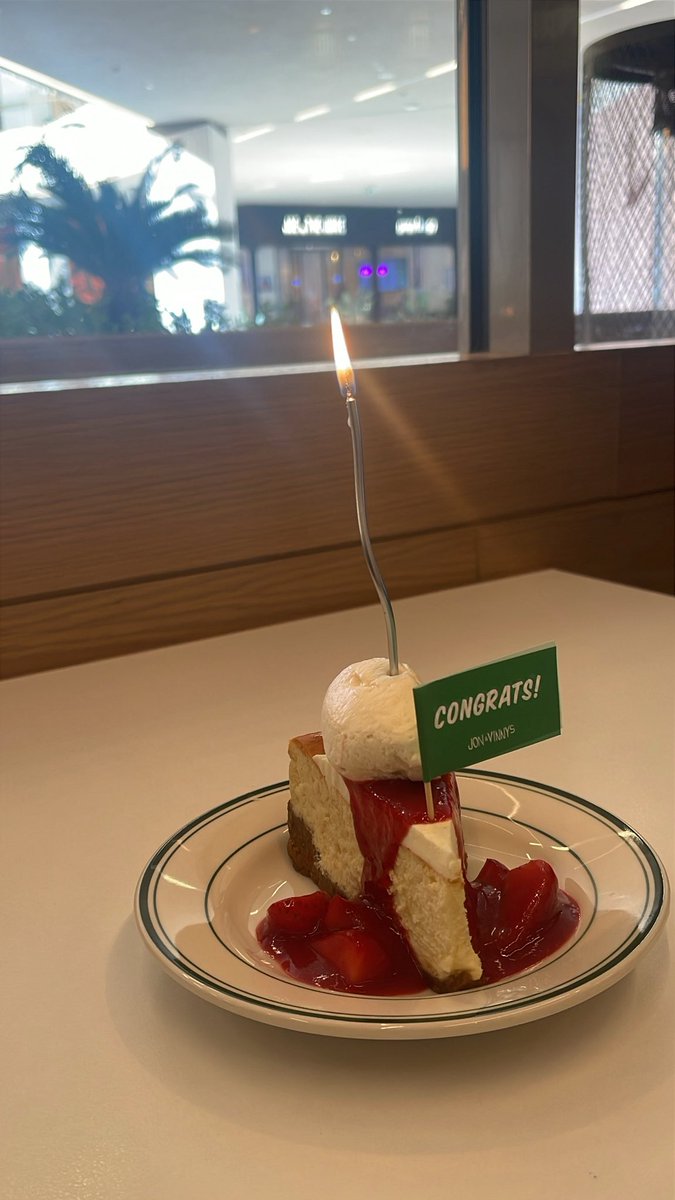 -Finally 
Level 7 is over🥳🥳🦷🤳🏻