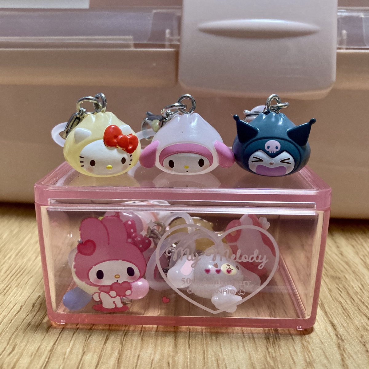 ＊【GOODSEXTRA今限定値下げ】マイメロディキャシーほか激レアまとめ売り＊ GOODSEXTRA今限定値下げ】マイメロディキャシーほか激レアまとめ売り