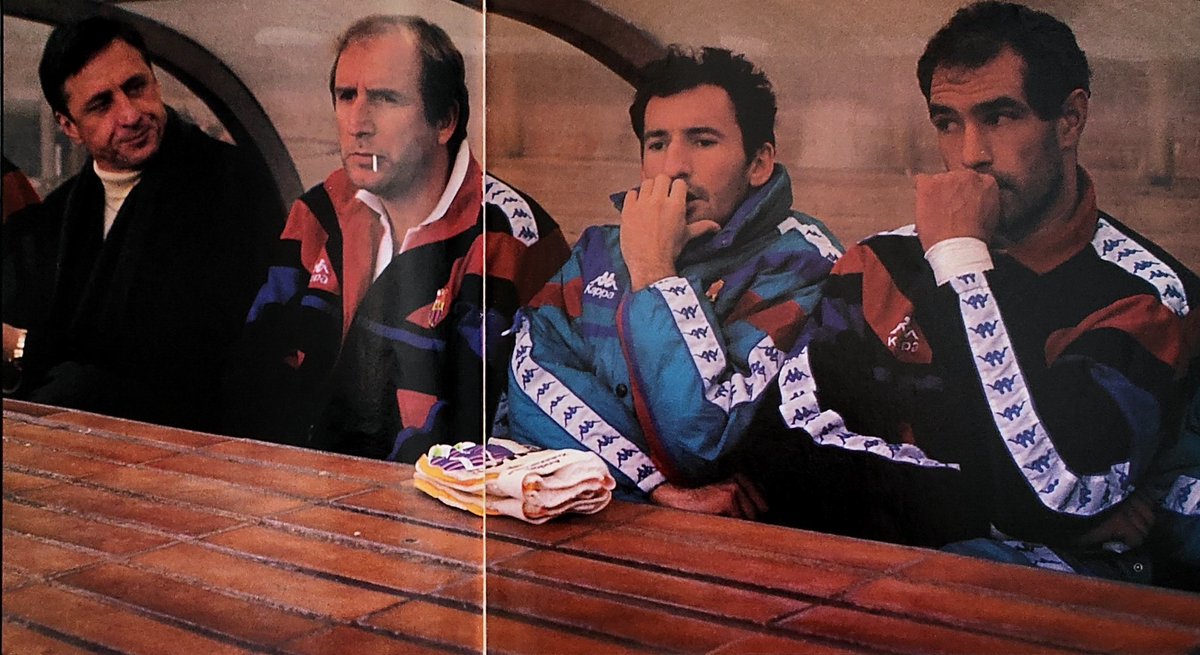 Fútbol Carroza tweet media