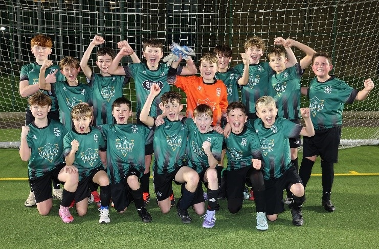 CTSport's tweet photo. This week Phil Blagg, @barcudcochphoto, @DRLPhoto13, @EdRM_2004,  @ifimage, Sam Eaden, Gary Williams and Kyran Dockerty shared pictures with us.
Many thanks to each for their ongoing support of our sports coverage. https://t.co/7GdRxhSiqA