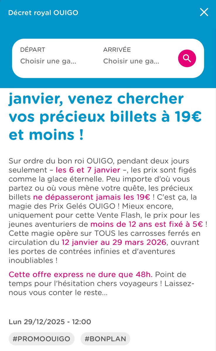 alex 🎾 tweet media