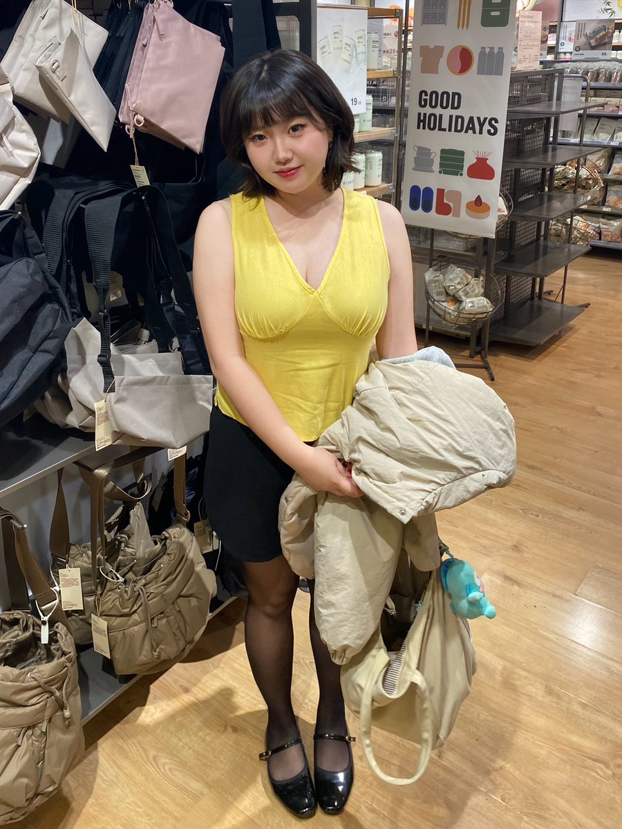麻糬 tweet media