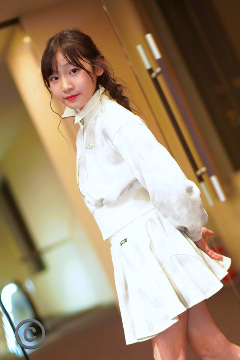 JETRABBIT🐰🌸あーちゃん🌸 (@ayakalina629) / Posts / X