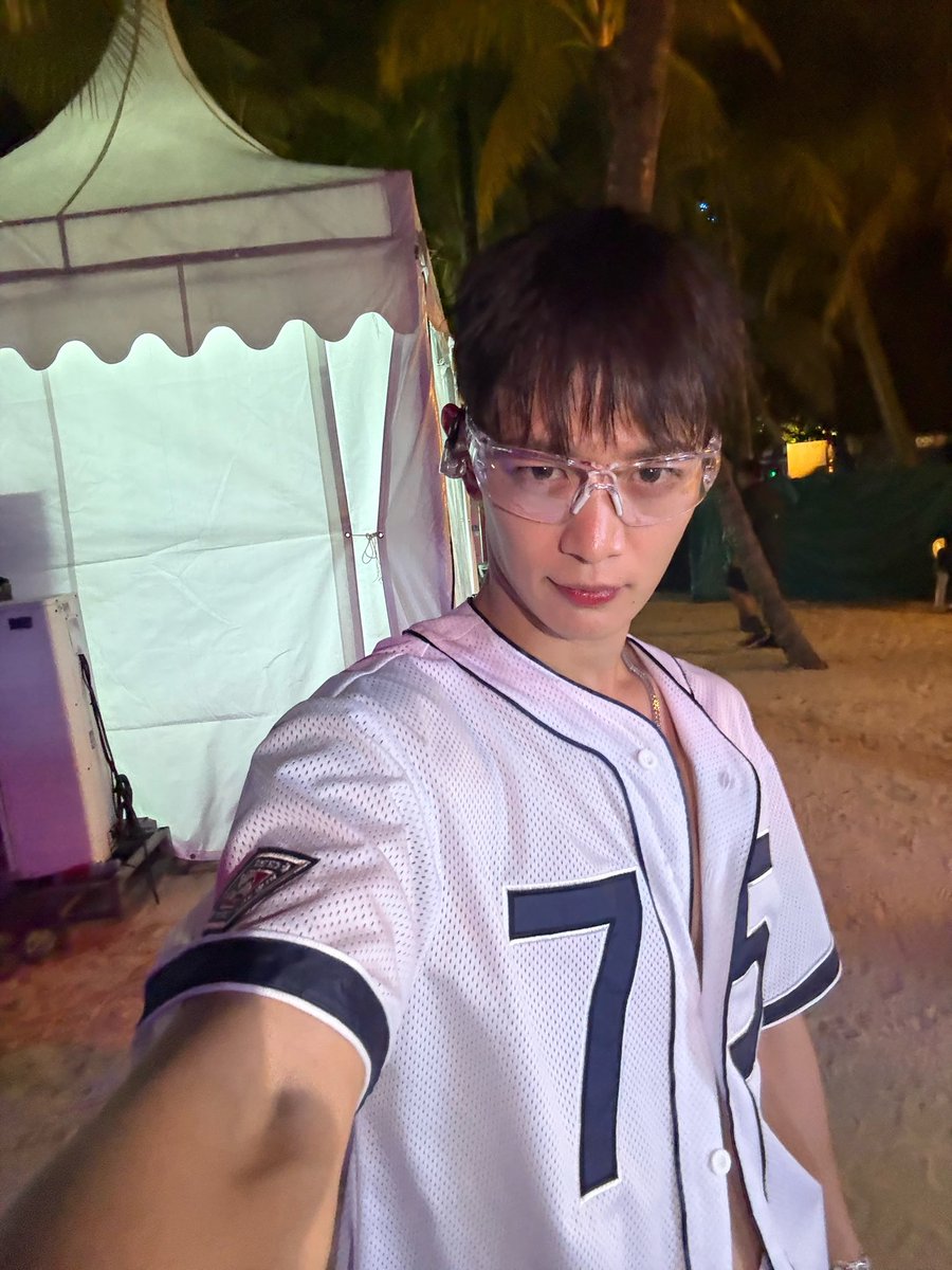 minho pics (@minhospic) on Twitter photo 