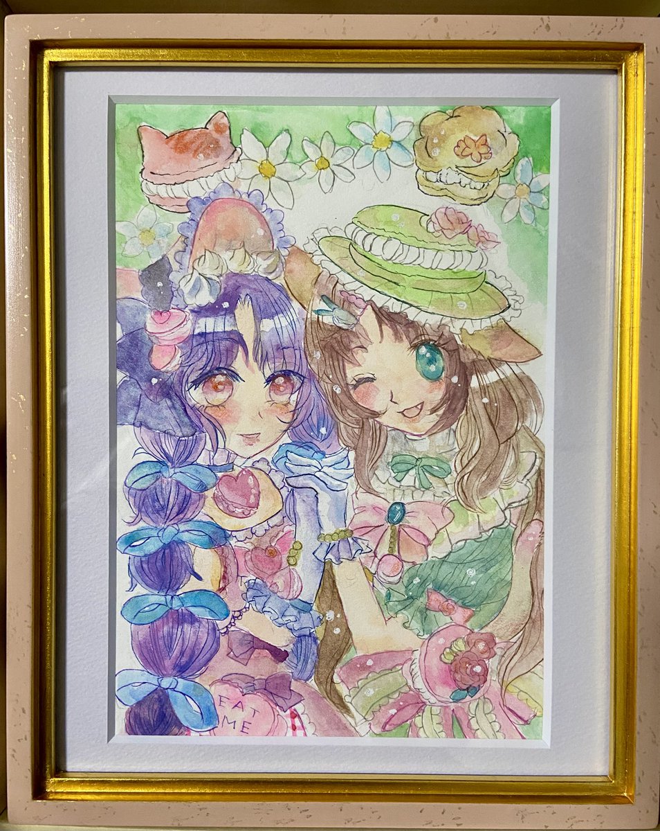 夕都ぴあ姉や(通称:ゆと) (@utopia_3_) / Posts / X