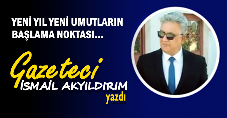 YENİ YIL YENİ UMUTLARIN BAŞLAMA NOKTASI...
kars36haber.com/yeni-yil-yeni-…
