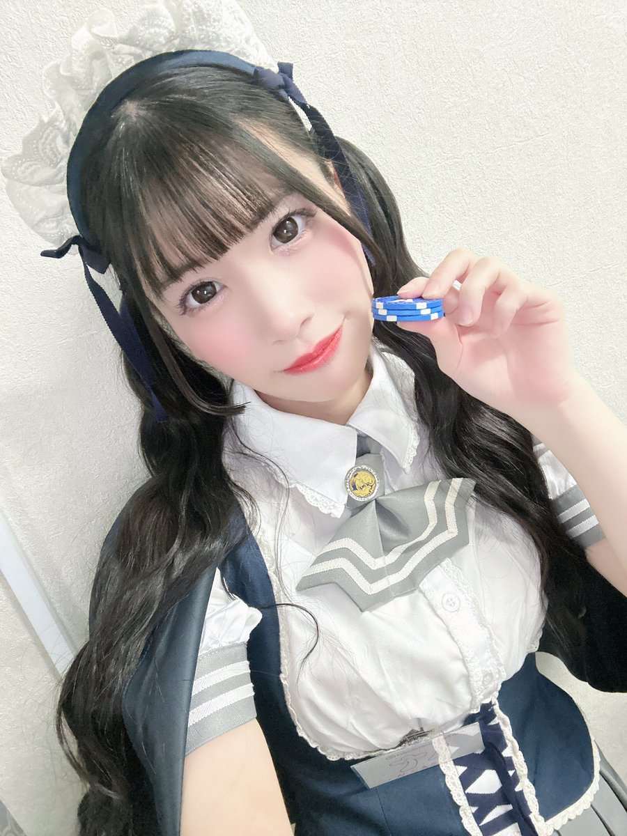 ミミ (@mmc_afilia) / Posts / X